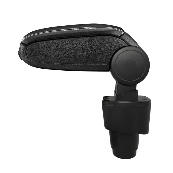 Podłokietnik środkowy Dacia Sandero II od 2012 różne wzory wersje pro.tec