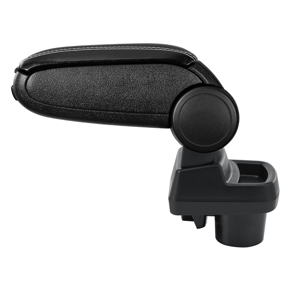 Mittelarmlehne Opel Corsa F mit Staufach [pro.tec] - premiumXL