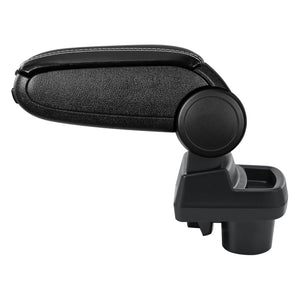 Podłokietnik środkowy Opel Corsa F ze schowkiem [pro.tec]