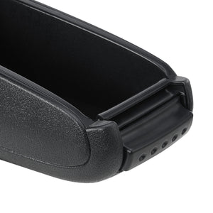 Podłokietnik środkowy Opel Corsa F ze schowkiem [pro.tec]