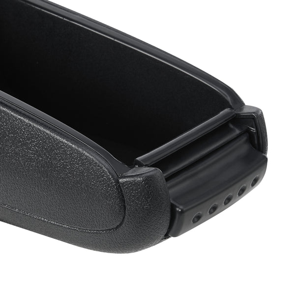 Podłokietnik środkowy Opel Corsa F ze schowkiem [pro.tec]