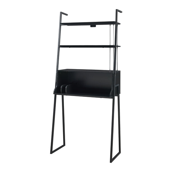 Zestaw mebli Storfjord [en.casa]