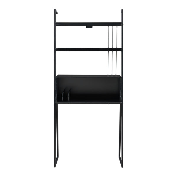 Zestaw mebli Storfjord [en.casa]