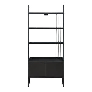 Zestaw mebli Storfjord [en.casa]