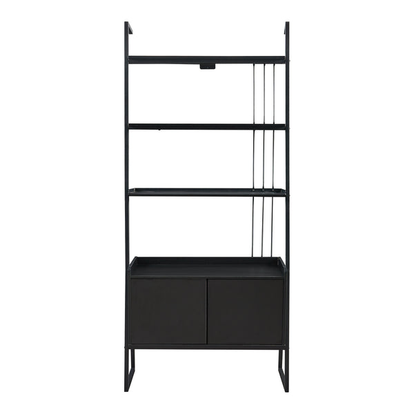 Zestaw mebli Storfjord [en.casa]