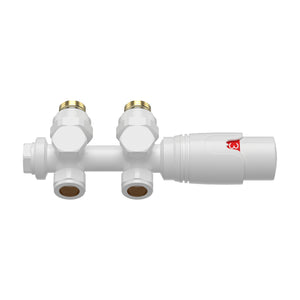 Zestaw Multiblock Gloppen w różnych kolorach kolory [neu.haus]