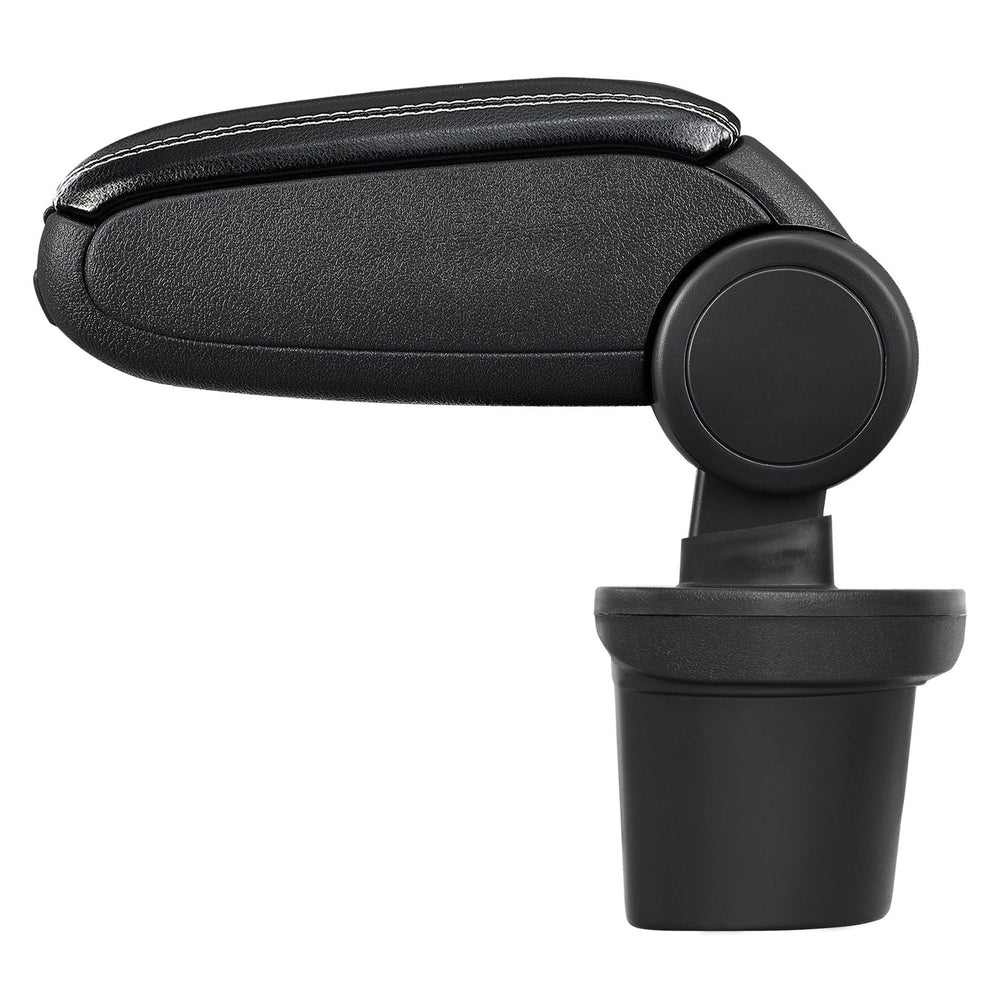 Mittelarmlehne Nissan Juke ab Bj. 2010 versch. Ausführungen pro.tec - premiumXL