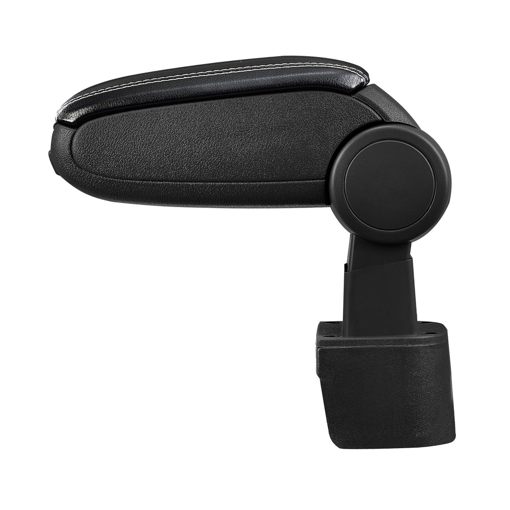 Mittelarmlehne Nissan Micra (3. Generation - K12) 2003 - 2010 versch. Ausführungen pro.tec - premiumXL