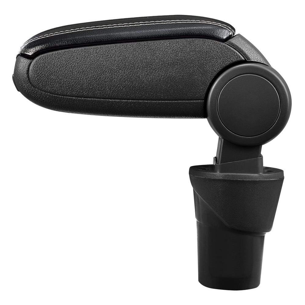 Mittelarmlehne Nissan Micra K13 ab 2010 versch. Ausführungen pro.tec - premiumXL