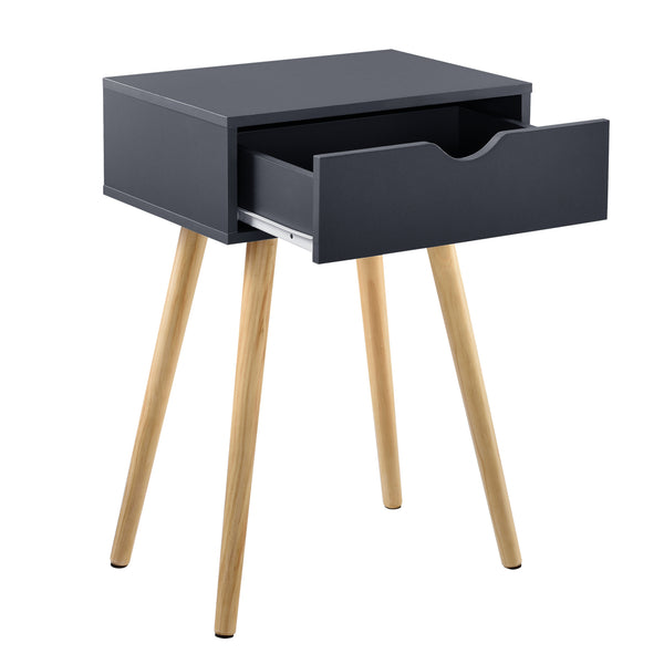 Stolik boczny Sörby [en.casa]