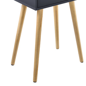 Stolik boczny Sörby [en.casa]