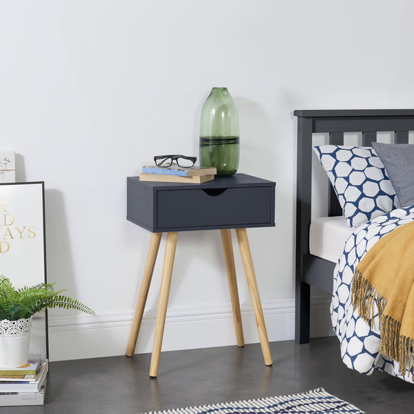 Stolik boczny Sörby [en.casa]