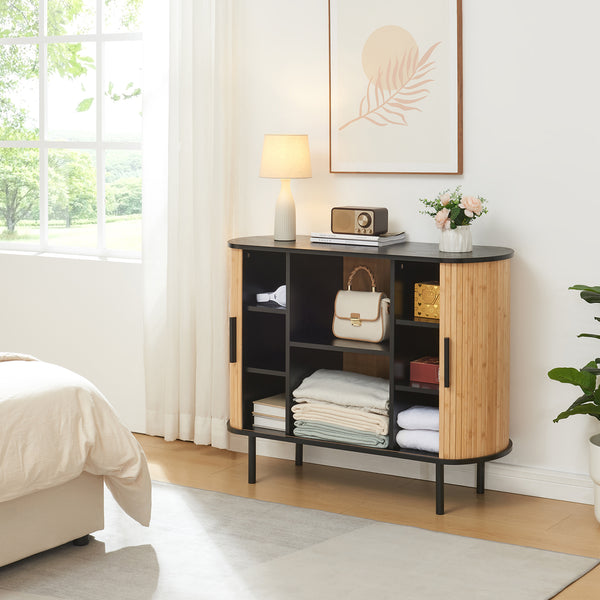 Komoda Tvedestrand [en.casa]