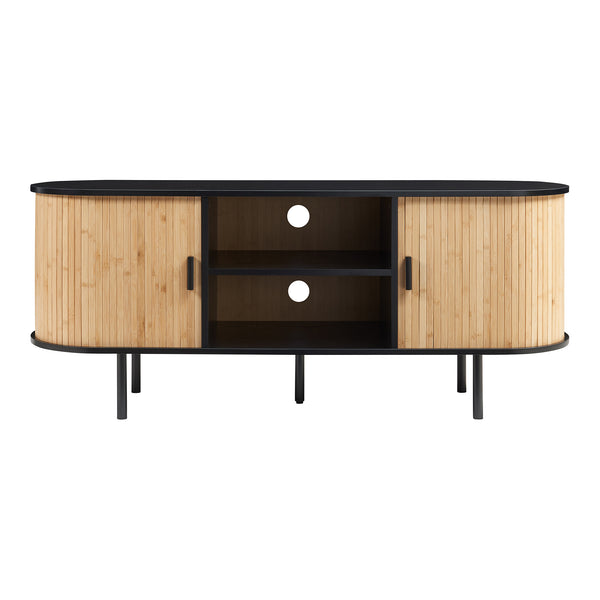 Szafka pod telewizor Tvedestrand [en.casa]