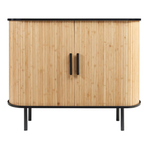 Komoda Tvedestrand [en.casa]