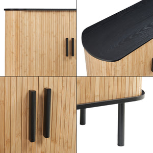 Komoda Tvedestrand [en.casa]