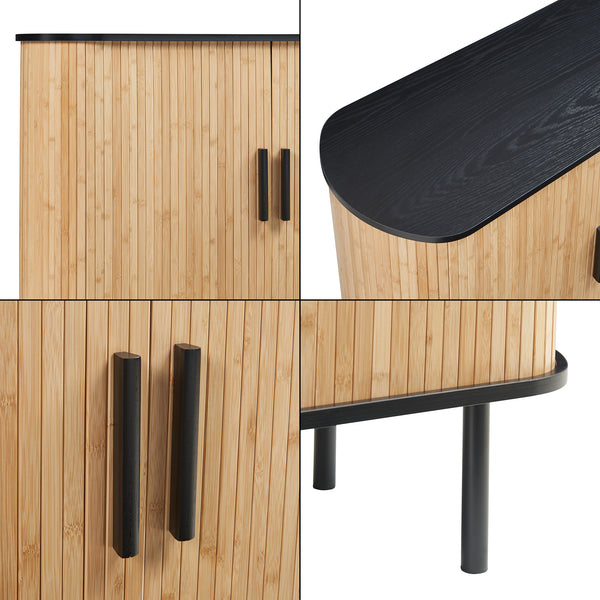 Komoda Tvedestrand [en.casa]