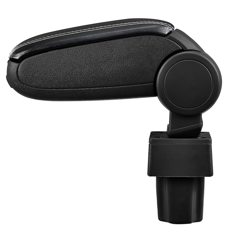 Mittelarmlehne Opel Astra G 1998 - 2004 versch. Ausführungen pro.tec - premiumXL