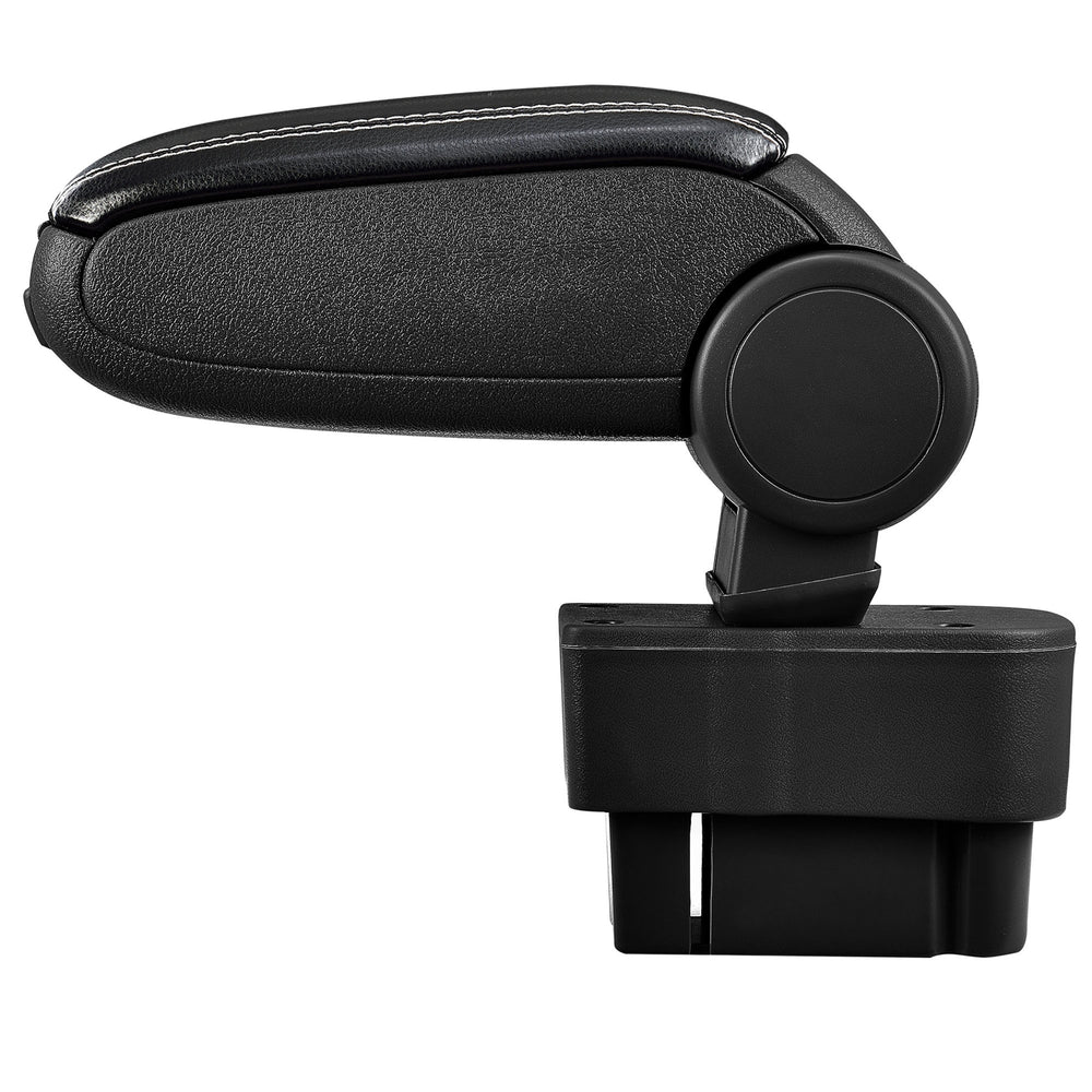 Mittelarmlehne Opel Corsa D ab 2006 versch. Ausführungen pro.tec - premiumXL