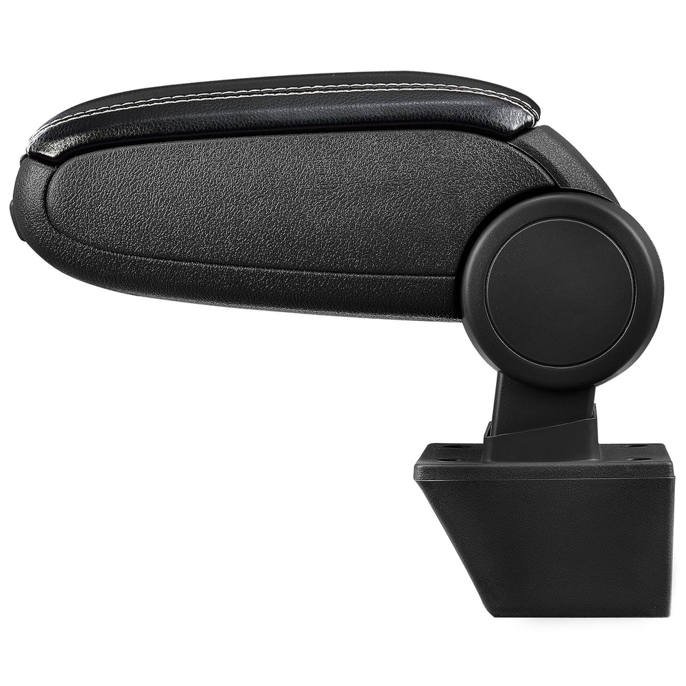 Mittelarmlehne Opel Meriva A 2003 - 2010 versch. Ausführungen pro.tec - premiumXL