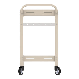 Wózek do serwowania na zewnątrz Bard [casa.pro]