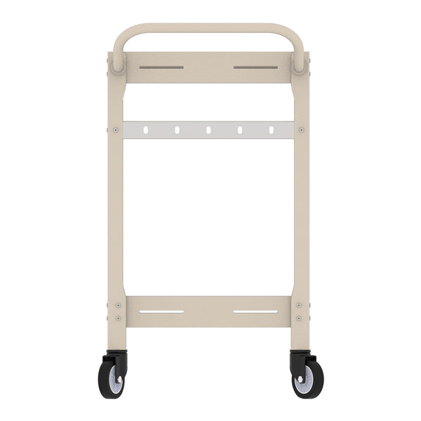 Wózek do serwowania na zewnątrz Bard [casa.pro]