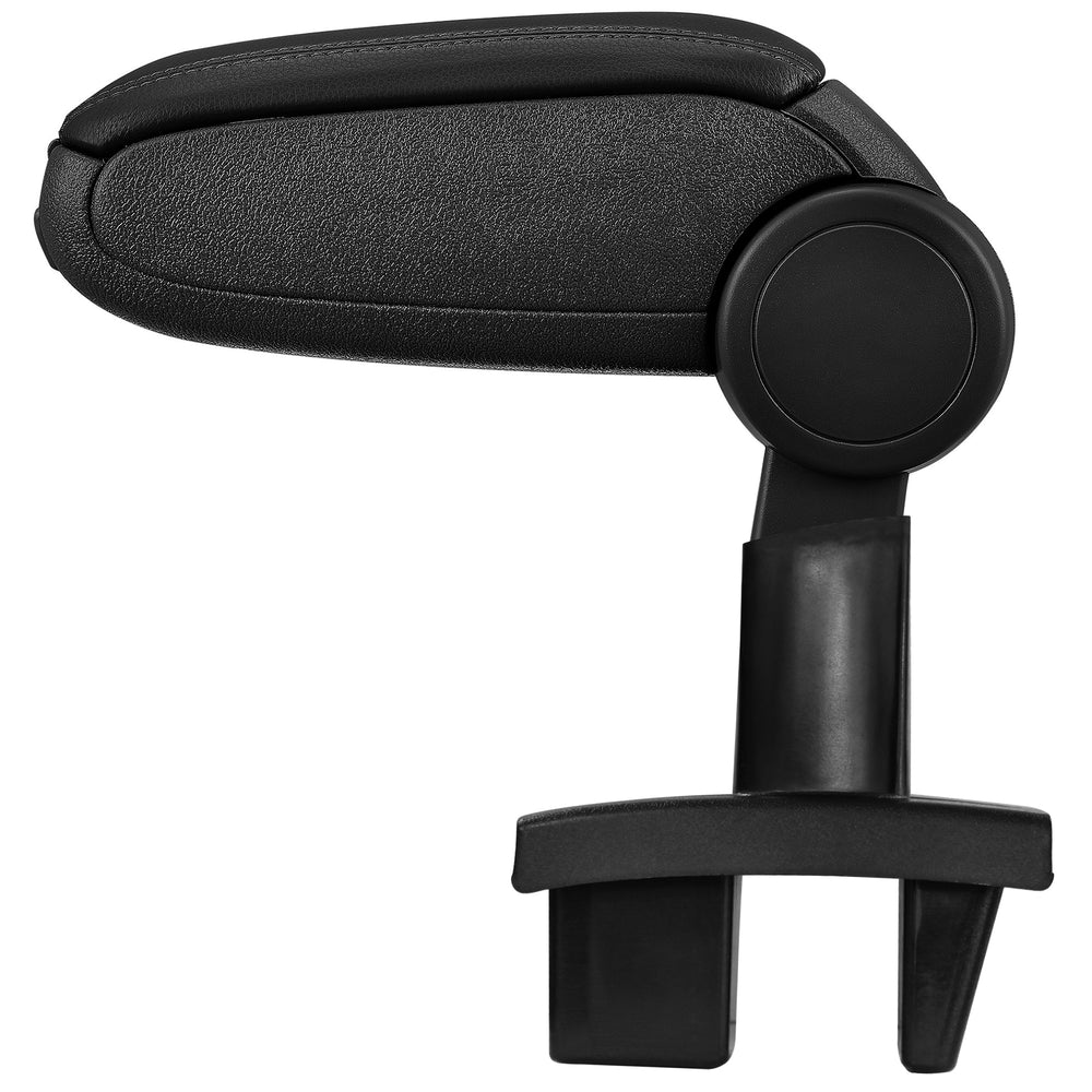 Mittelarmlehne Peugeot 307 mit Staufach in versch. Ausführungen Schwarz pro.tec - premiumXL