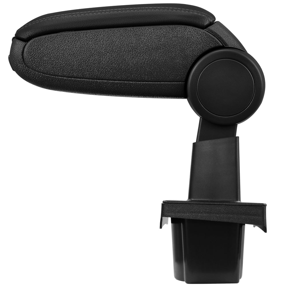 Mittelarmlehne Skoda Octavia 2 Limousine 2004 - 2005 versch. Ausführungen pro.tec - premiumXL