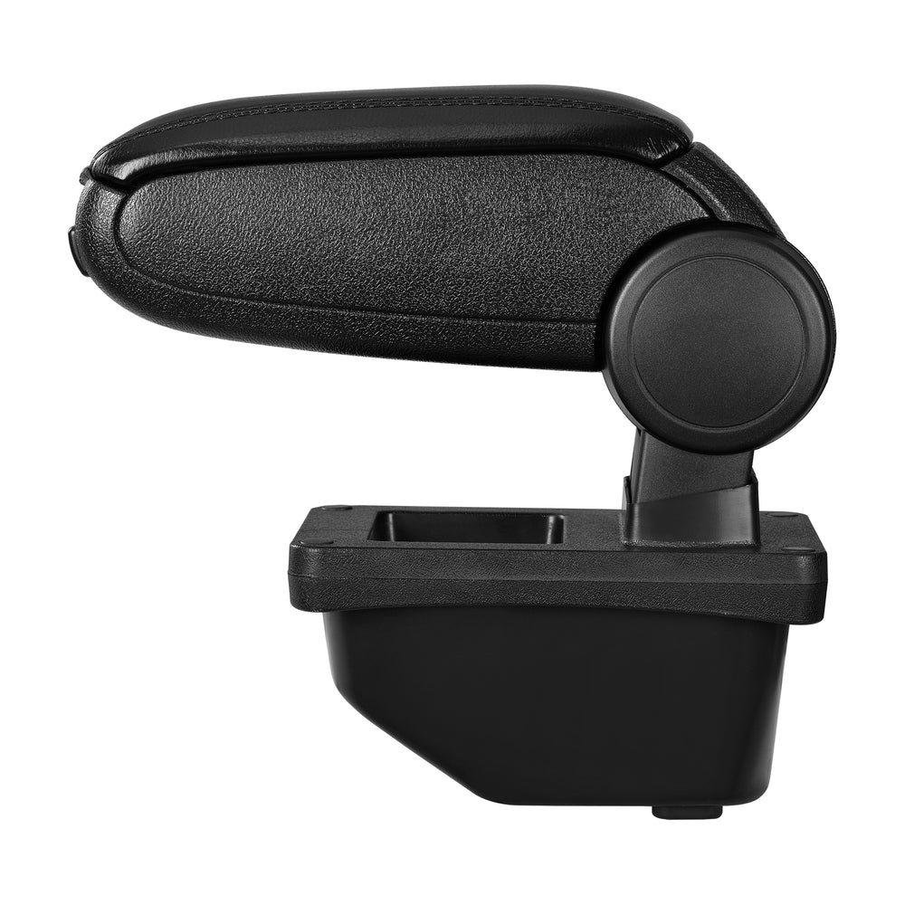 Mittelarmlehne Peugeot 308 I versch. Ausführungen pro.tec - premiumXL