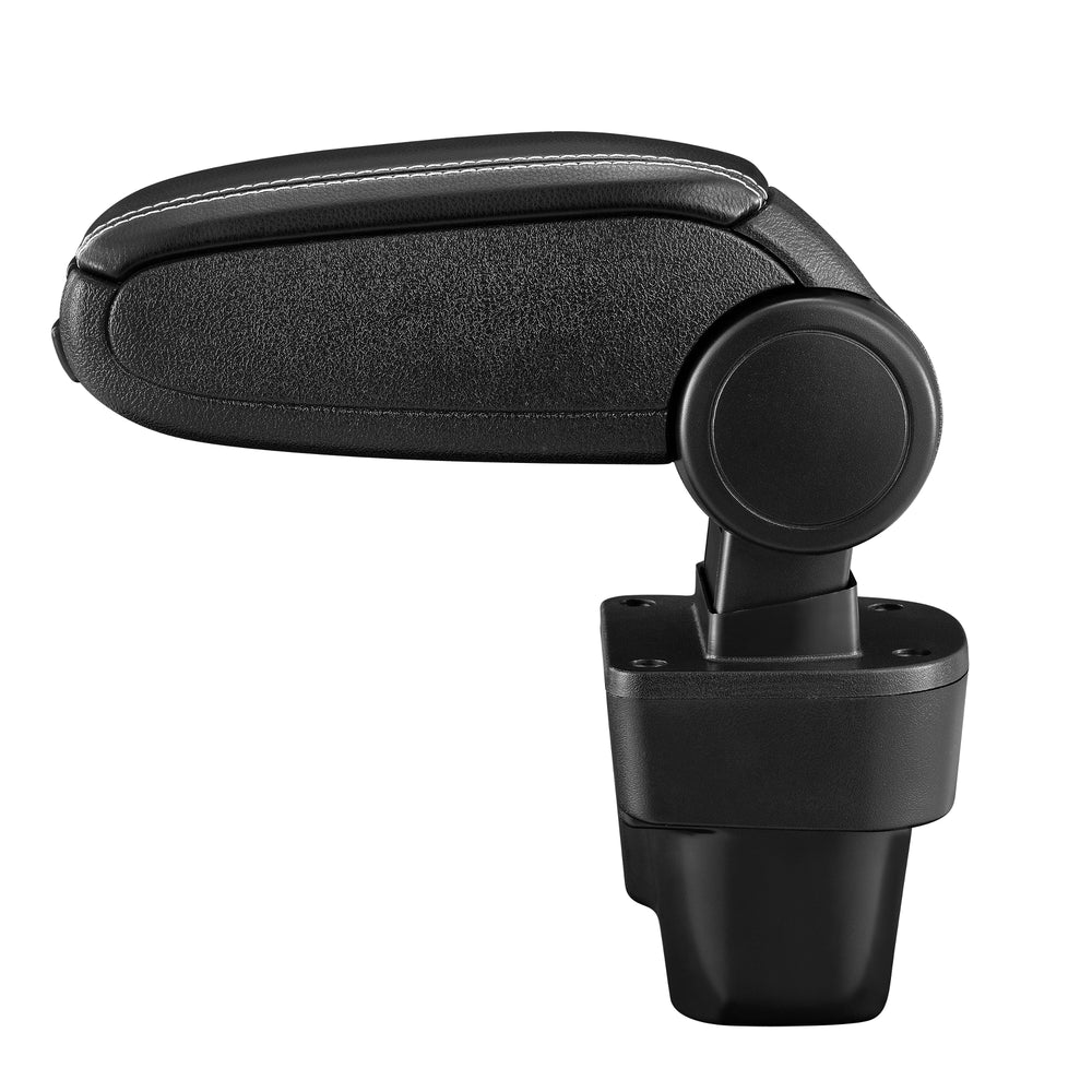 Mittelarmlehne (Nemo/Bipper/Fiorino/Qubo) versch. Ausführungen pro.tec - premiumXL