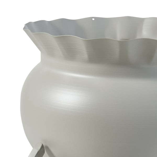 Stojak na kwiaty Altena [en.casa]