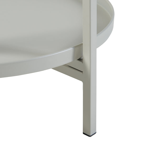 Stojak na kwiaty Altena [en.casa]