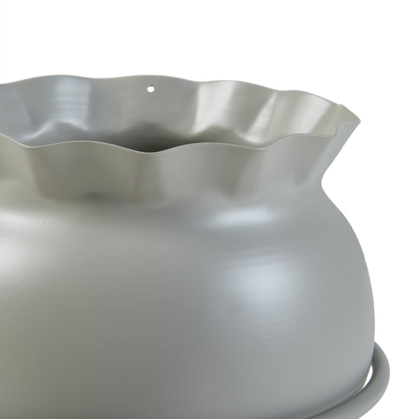 Stoisko z kwiatami Assen [en.casa]