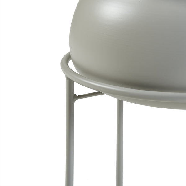 Stoisko z kwiatami Assen [en.casa]