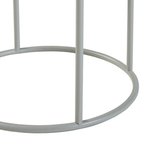 Stoisko z kwiatami Assen [en.casa]