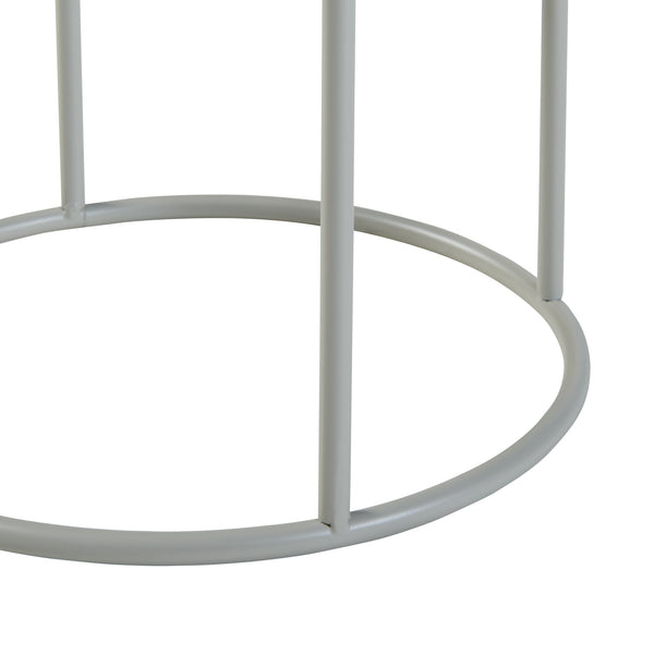 Stoisko z kwiatami Assen [en.casa]