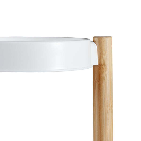 Stojak na rośliny Sastamala [en.casa]