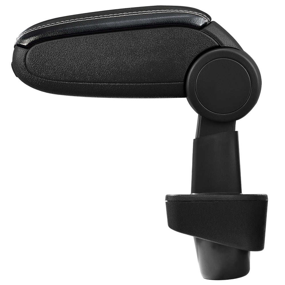 Mittelarmlehne Renault Clio III ab 2005 versch. Ausführungen pro.tec - premiumXL