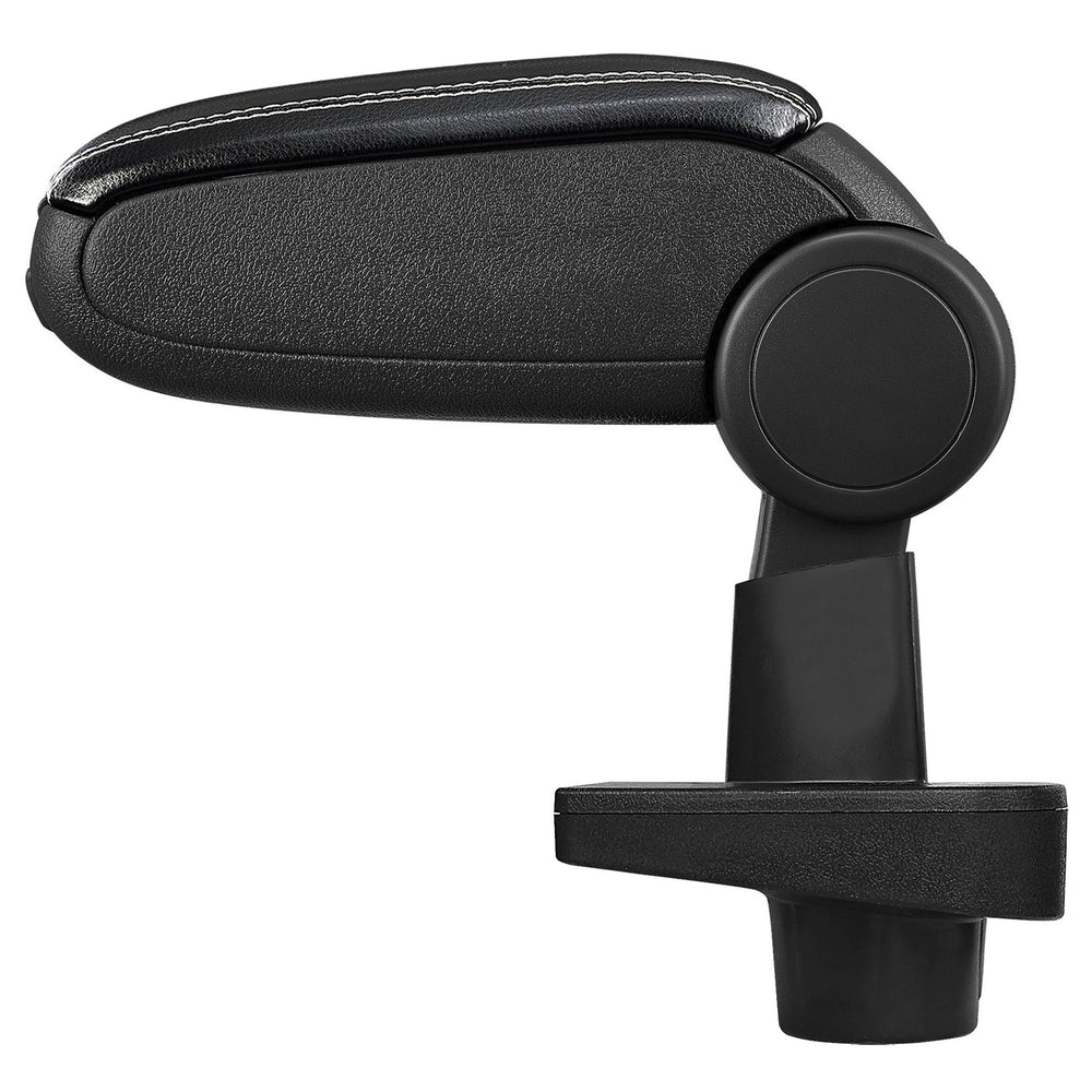 Mittelarmlehne Renault Clio IV Typ X98 ab 2012 versch. Ausführungen pro.tec - premiumXL