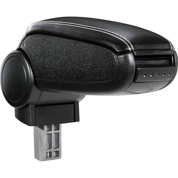 Środkowa podłokietnik Renault Clio IV typ X98 od 2012 różne wersje pro.tec