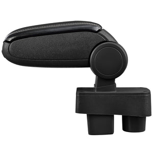 Podłokietnik środkowy Skoda Roomster od 2006 różne wzory wersje pro.tec