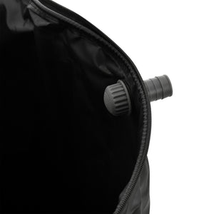 Beczka na deszczówkę w różnych rozmiarach rozmiary casa.pro