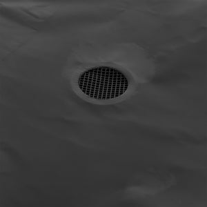 Beczka na deszczówkę w różnych rozmiarach rozmiary casa.pro