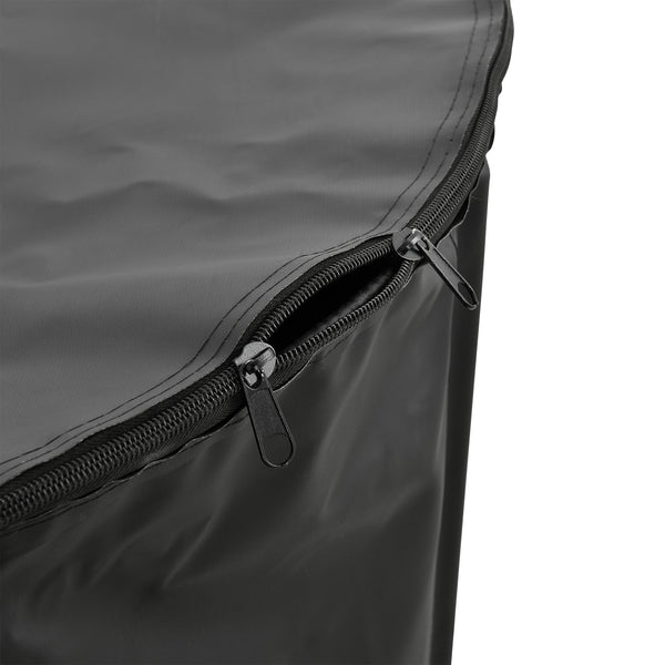 Beczka na deszczówkę w różnych rozmiarach rozmiary casa.pro