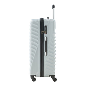 Zestaw 3 etui podróżnych Pona [pro.tec]