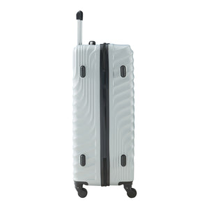 Zestaw 3 etui podróżnych Pona [pro.tec]