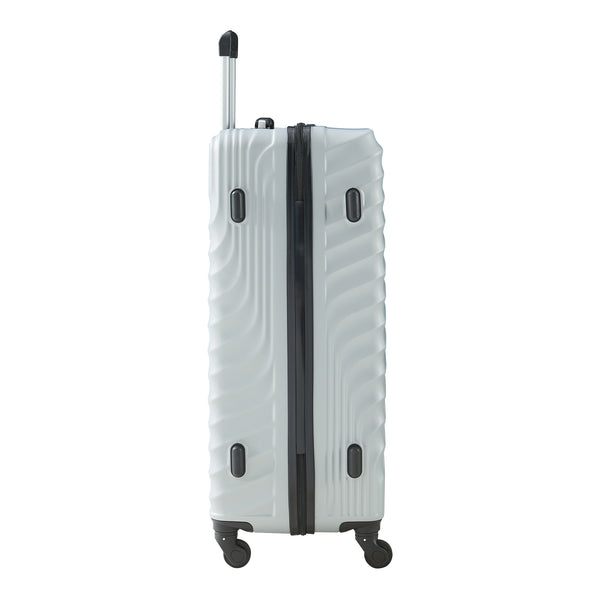 Zestaw 3 etui podróżnych Pona [pro.tec]