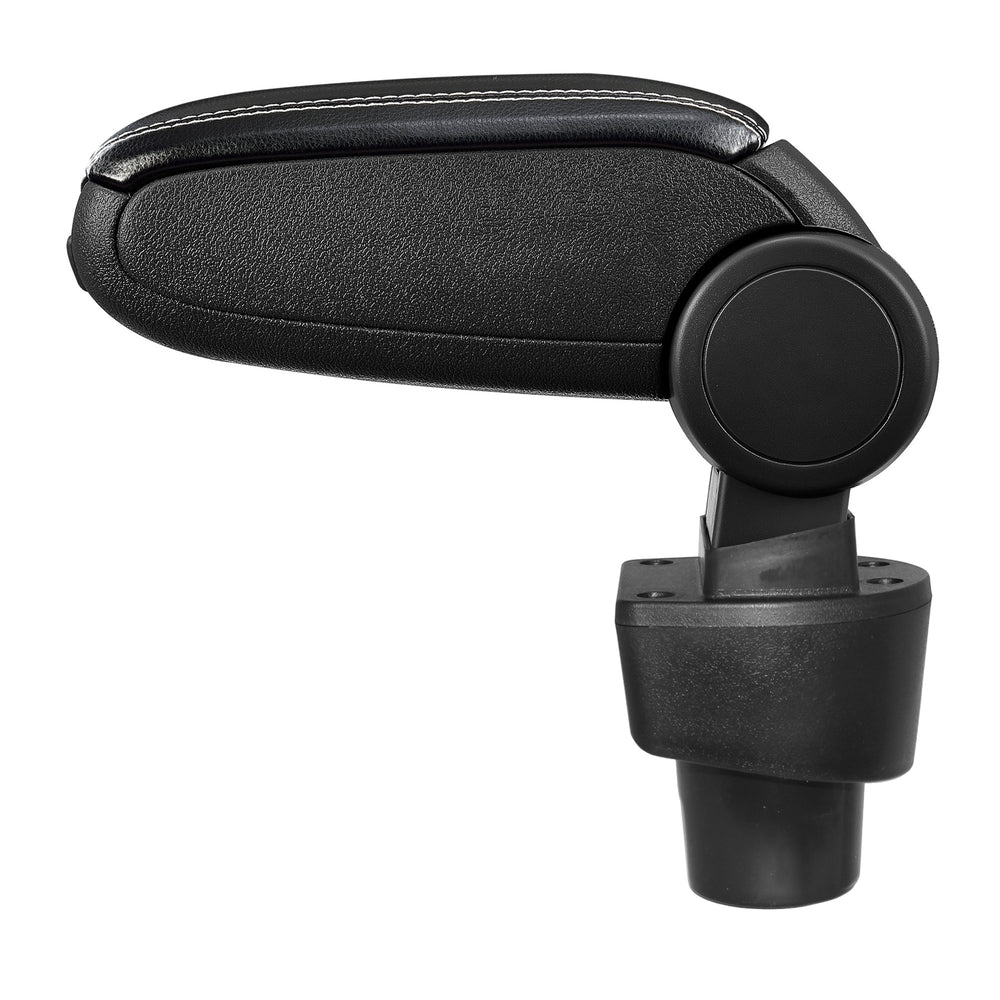 Mittelarmlehne Twingo 3 versch. Ausführungen pro.tec - premiumXL