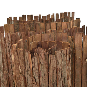 Mata z kory Zamora [casa.pro]