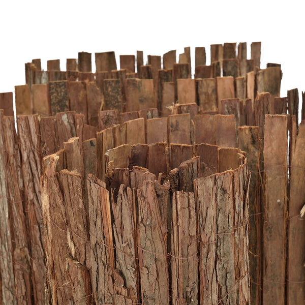 Mata z kory Zamora [casa.pro]